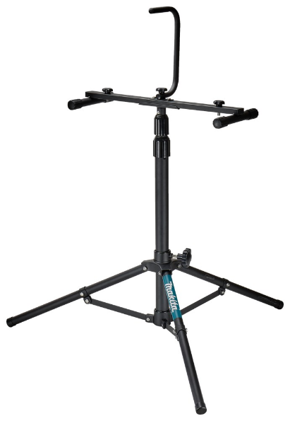 Afbeelding - https-www-ez-catalog-nl-Asset-3419dc93b12c4113a4eb34018aebc497-ImageFullSize-GM00002283-C1R0-jpg